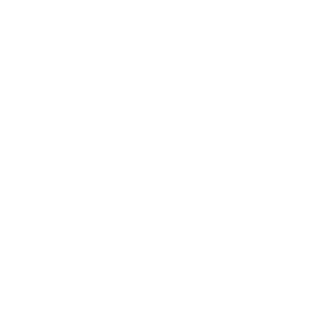 ASAP+ Logo White@4x